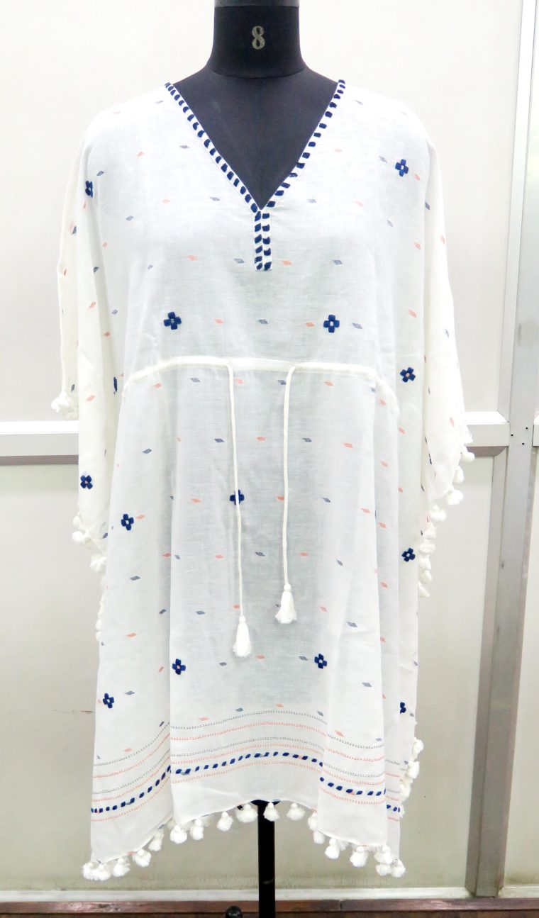 Lawa Kaftan