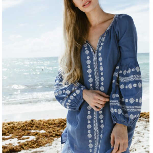 Baleric-Tunic_Reviera-Blue-